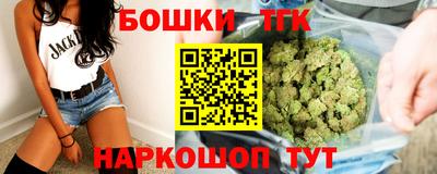 Альфа ПВП Рязань