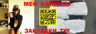 Альфа ПВП Рязань