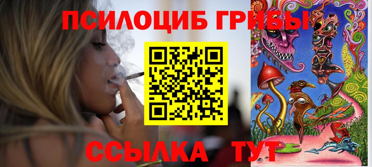 Барабинск  Псилоцибиновые грибы Magic Shrooms  Псилоцибиновые грибы мухоморы  Вход с VPN 